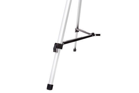 TELESKOP SKY T50 /DISCOVERY TELESKOP SKY T50 /DISCOVERY