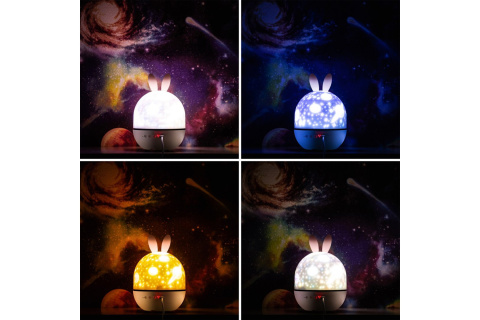 PLANETARIUM STAR SKY P1 /LEVENHUK PLANETARIUM STAR SKY P1 /LEVENHUK