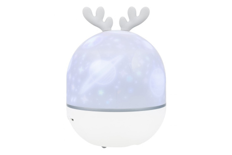PLANETARIUM STAR SKY P2 /LEVENHUK