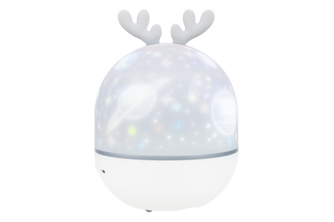 PLANETARIUM STAR SKY P2 /LEVENHUK