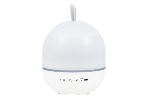 PLANETARIUM STAR SKY P2 /LEVENHUK