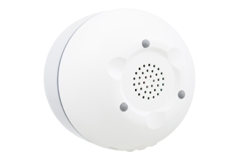 PLANETARIUM STAR SKY P2 /LEVENHUK