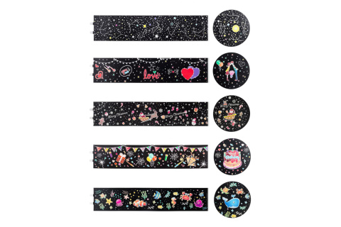 PLANETARIUM STAR SKY P2 /LEVENHUK