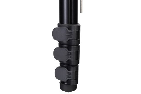 STATYW JEDNONOŻNY LEVEL PLUS MP10 /LEVENHUK STATYW JEDNONOŻNY LEVEL PLUS MP10 /LEVENHUK