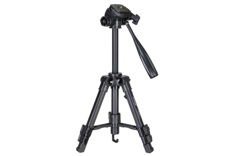 STATYW LEVEL BASE TR30 /LEVENHUK