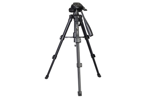 STATYW LEVEL BASE TR30 /LEVENHUK