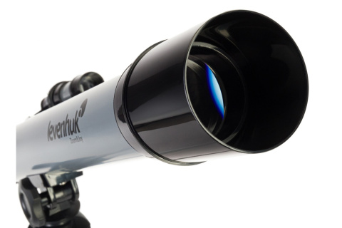 TELESKOP BLITZ 50 BASE /LEVENHUK