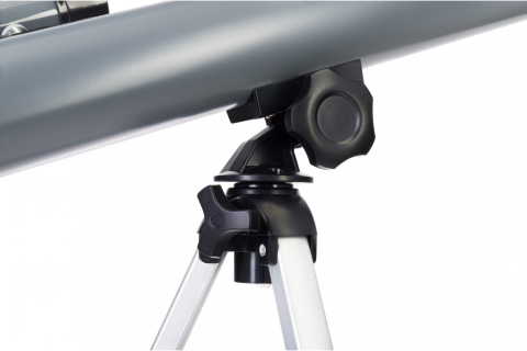 TELESKOP BLITZ 50 BASE /LEVENHUK
