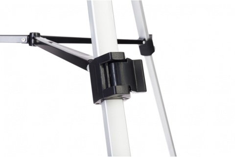 TELESKOP BLITZ 50 BASE /LEVENHUK