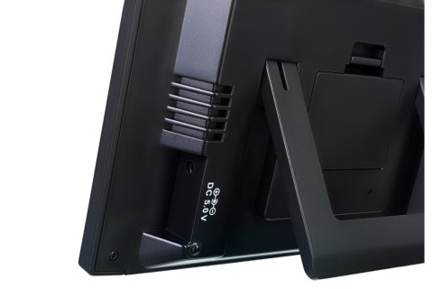 TERMOHIGROMETR WEZZER PLUS LP10 /LEVENHUK TERMOHIGROMETR WEZZER PLUS LP10 /LEVENHUK