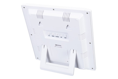 TERMOMETR WEZZER PLUS LP30 /LEVENHUK TERMOMETR WEZZER PLUS LP30 /LEVENHUK