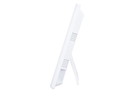 TERMOMETR WEZZER PLUS LP30 /LEVENHUK TERMOMETR WEZZER PLUS LP30 /LEVENHUK