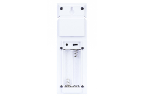 TERMOMETR WEZZER PLUS LP30 /LEVENHUK TERMOMETR WEZZER PLUS LP30 /LEVENHUK