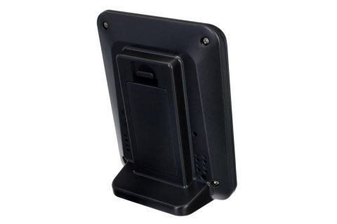 TERMOMETR WEZZER BASE L50 /LEVENHUK TERMOMETR WEZZER BASE L50 /LEVENHUK