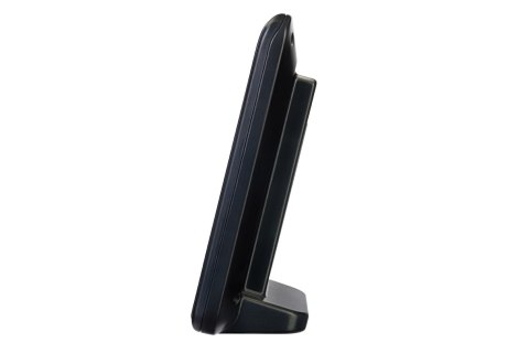 TERMOMETR WEZZER BASE L50 /LEVENHUK TERMOMETR WEZZER BASE L50 /LEVENHUK