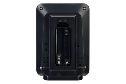 TERMOMETR WEZZER BASE L50 /LEVENHUK TERMOMETR WEZZER BASE L50 /LEVENHUK