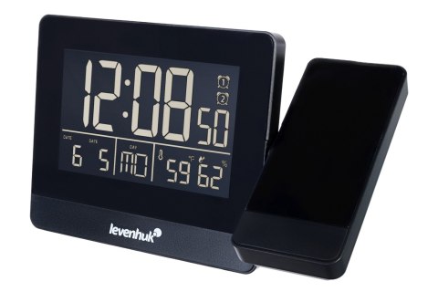 TERMOMETR WEZZER BASE L70 /LEVENHUK TERMOMETR WEZZER BASE L70 /LEVENHUK
