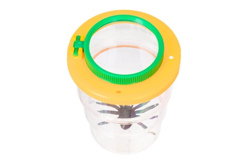 ZESTAW SURVIVALOWY LABZZ SK20 /LEVENHUK ZESTAW SURVIVALOWY LABZZ SK20 /LEVENHUK