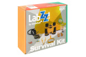 ZESTAW SURVIVALOWY LABZZ SK20 /LEVENHUK