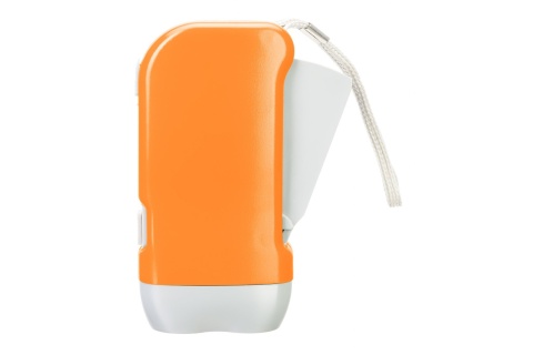 ZESTAW SURVIVALOWY LABZZ SK20 /LEVENHUK ZESTAW SURVIVALOWY LABZZ SK20 /LEVENHUK