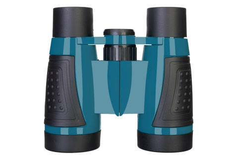 ZESTAW SURVIVALOWY LABZZ SK30 /LEVENHUK