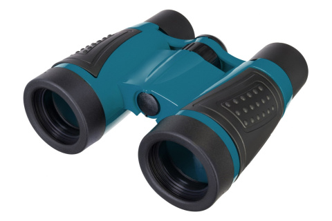 ZESTAW SURVIVALOWY LABZZ SK30 /LEVENHUK