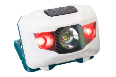 ZESTAW SURVIVALOWY LABZZ SK30 /LEVENHUK