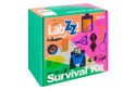 ZESTAW SURVIVALOWY LABZZ SK30 /LEVENHUK
