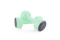 HANTLE BITUMICZNE BW108D 2X1,5KG /BODY SCULPTURE