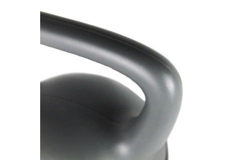 HANTLA KETTLEBELL BITUMICZNA BW117 20KG /BODY SCULPTURE HANTLA KETTLEBELL BITUMICZNA BW117 20KG /BODY SCULPTURE