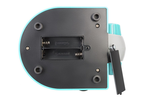 MIKROSKOP MICRO MARINE /DISCOVERY MIKROSKOP MICRO MARINE /DISCOVERY