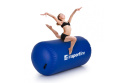 MATA DO ĆWICZEŃ AIRROLL 120X70CM /INSPORTLINE MATA DO ĆWICZEŃ AIRROLL 120X70CM /INSPORTLINE