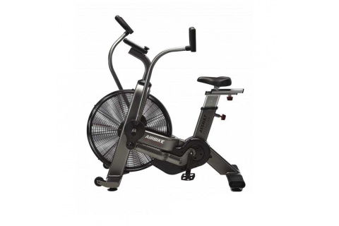 ROWER POWIETRZNY AIRBIKE ELITE /ASSAULT ROWER POWIETRZNY AIRBIKE ELITE /ASSAULT