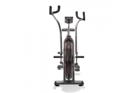 ROWER POWIETRZNY AIRBIKE ELITE /ASSAULT ROWER POWIETRZNY AIRBIKE ELITE /ASSAULT