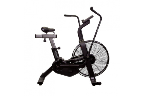 ROWER POWIETRZNY AIRBIKE PRO /ASSAULT ROWER POWIETRZNY AIRBIKE PRO /ASSAULT