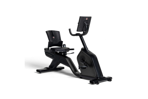 ROWER STACJONARNY POZIOMY 590R /SCHWINN