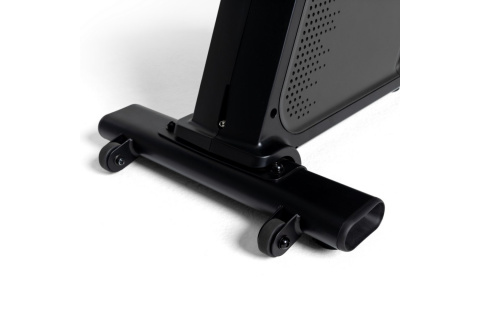 ROWER STACJONARNY POZIOMY 590R /SCHWINN