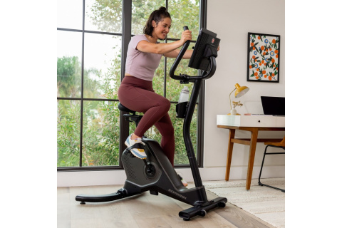 ROWER STACJONARNY 590U /SCHWINN ROWER STACJONARNY 590U /SCHWINN
