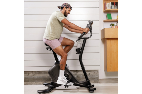 ROWER STACJONARNY 590U /SCHWINN ROWER STACJONARNY 590U /SCHWINN