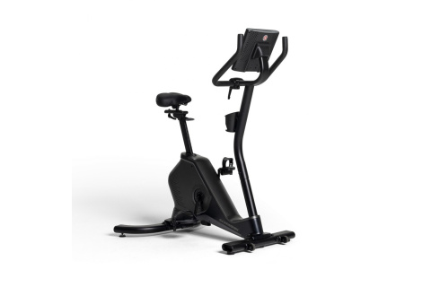 ROWER STACJONARNY 590U /SCHWINN ROWER STACJONARNY 590U /SCHWINN