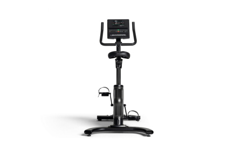ROWER STACJONARNY 590U /SCHWINN ROWER STACJONARNY 590U /SCHWINN