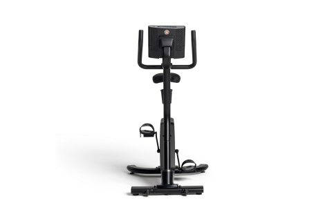 ROWER STACJONARNY 590U /SCHWINN ROWER STACJONARNY 590U /SCHWINN