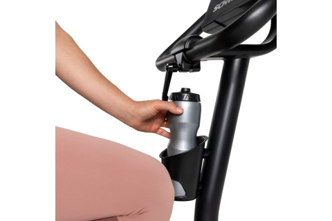 ROWER STACJONARNY 590U /SCHWINN ROWER STACJONARNY 590U /SCHWINN