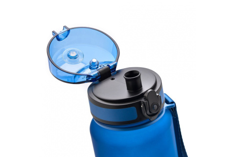 BIDON SPORTOWY BLT 1000 ML /METEOR BIDON SPORTOWY BLT 1000 ML /METEOR
