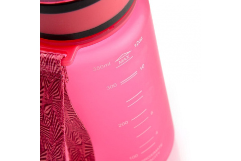 BIDON SPORTOWY P 350ML /METEOR BIDON SPORTOWY P 350ML /METEOR