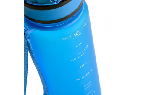 BIDON SPORTOWY BL 500ML /METEOR