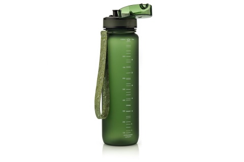 BIDON SPORTOWY DGN 650ML /METEOR