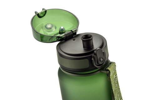 BIDON SPORTOWY DGN 650ML /METEOR