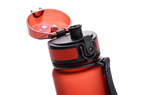 BIDON SPORTOWY R 1000ML /METEOR BIDON SPORTOWY R 1000ML /METEOR