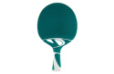 PALETKA DO PING PONGA TACTEO 50 /CORNILLEAU